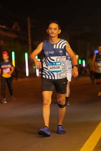 BIB: 
                            <button type="button" onclick="openModal(24303301)" class="btn btn-primary btn-sm float-right btn-popup" data-toggle="modal" data-target=".modal-high-quality">
                        <i class="fas fa-shopping-cart"></i> Add to Cart
                    </button>
                                            <button type="button" onclick="isThisMe(24303301, true)" class="btn btn-success btn-sm float-right btn-popup btn-isme hidden" data-toggle="tooltip" data-placement="bottom" title="นี่คือรูปของคุณใช่ไหม คลิกที่นี่เพื่อเอาเข้าอัลบั้ม">
                        <i class="fas fa-plus"></i> Add to album
                    </button>
                    <button type="button" onclick="isThisMe(24303301, false)" class="btn btn-warning btn-sm float-right btn-popup btn-isnotme hidden">
                        <i class="fas fa-ban"></i> Remove from album
                    </button>